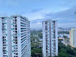 Blk 54 Geylang Bahru Riverpoint (Kallang/Whampoa), HDB 5 Rooms #483843711